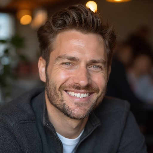 Jake Merritt — best betting sites uk reviewer